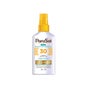 ParaSol Spray Bronzant Protecteur Mini SPF30 100ml