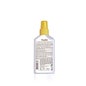 ParaSol Spray Bronzant Protecteur Mini SPF30 100ml