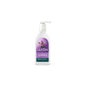 Jason Gel De Ducha Lavanda Relajante 887ml *