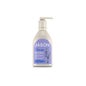 Jason Gel De Ducha Lavanda Relajante 887ml *