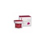 BABYARIA Crème de soin visage anti-rides à l'huile de Rose Musquée 50ml