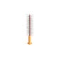 Curaprox Scov Imp Ar Soft 5Pcs