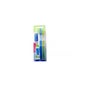 Vitis Access brosse à dents souple pour adultes 2 Unités