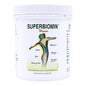 Superbiomin 410 capsules