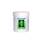 Superbiomin 410 capsules