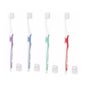 PHB Mini brosse à dents Sensitive 1 pc