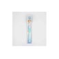 PHB Mini brosse à dents Sensitive 1 pc