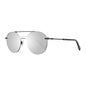 Web Eyewear Gafas de Sol We019313808V Unisex 138mm 1ud