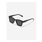 Hawkers Stack Polarized Black Dark 1ut