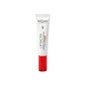 Vichy Liftactiv Pigment Specialist B3 Eye Care SPF50+ 15ml