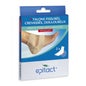 Epitact Crevasse Protection 2 unités