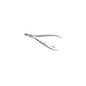Pince à ongles Ilovemynails Pince Cuticulas Inox Astuce 3mm
