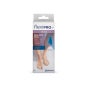 Normon Flexipro Séparateur Doigts 3 uts