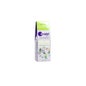 Arnidol™ Gel de massage Bio actif 100ml