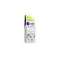 Arnidol™ Gel de massage Bio actif 100ml