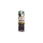 Assaisonnement au poivre bio Nega Win Bio 35g