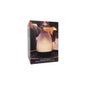 Pranarôm Diffuseur Cera Premium Edition 1 Unité