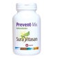 Sura Vitasan Prevent-Mix 60 gélules