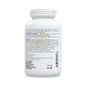 Sura Vitasan Prevent-Mix 60 gélules