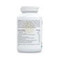 Sura Vitasan Prevent-Mix 60 gélules