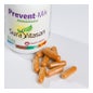 Sura Vitasan Prevent-Mix 60 gélules