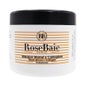 Rosebaie Masque Monoï Collagène 500ml