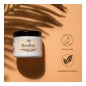 Rosebaie Masque Monoï Collagène 500ml