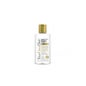 Votre bonne peau Agua Micelar Agua Calmante 150ml