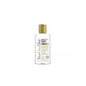 Votre bonne peau Agua Micelar Agua Calmante 150ml
