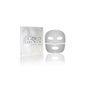 Masque Hydrogel Collagène Or