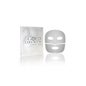 Masque Hydrogel Collagène Or