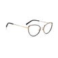 Missoni Lunettes Vue M Mmi-0061-2M2 Femme 51mm 1ut