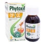 Phytoxil 2En1 Toux/Gorge Sp 100ml