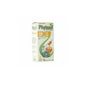 Phytoxil 2En1 Toux/Gorge Sp 100ml