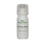 Exceldiet Pharma Lifting Eyes Acide Hyaluronique 15ml
