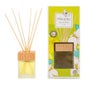 Betres On Ambientador Mikado Lirio y Ylang 50ml