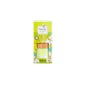 Betres On Ambientador Mikado Lirio y Ylang 50ml