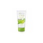 Bielenda Gel + Exfoliante + Sérum Pepino y Lima 175ml