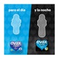 Evax Liberty Night Wings 10 Unités