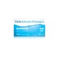 Cinfa Solution Physiologique 40 unités