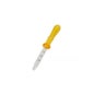 Compter le nombre de gouttes de cristal Boule P 12uds