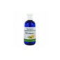 Cooper - Sencia Eau de Fleur dâOranger 250ml