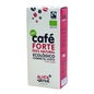 Alternative3 Coffee Forte Forte 250 Gr
