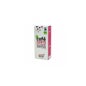 Alternative3 Coffee Forte Forte 250 Gr