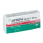 Aspirine Protect 100mg 30comp