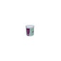 Laboratorios Pharma & Go Bazalin Crème de Massage 1000 ml