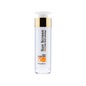 Frezyderm Sun Screen Visage SPF50+ 50ml