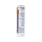 Frezyderm Sun Screen Visage SPF50+ 50ml