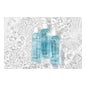 Cosrx Hydrium Waterly Toner 150ml