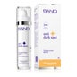 Bandi Medical Expert Crème Tonifiante Anti-Taches Solaire SPF50 50 ml